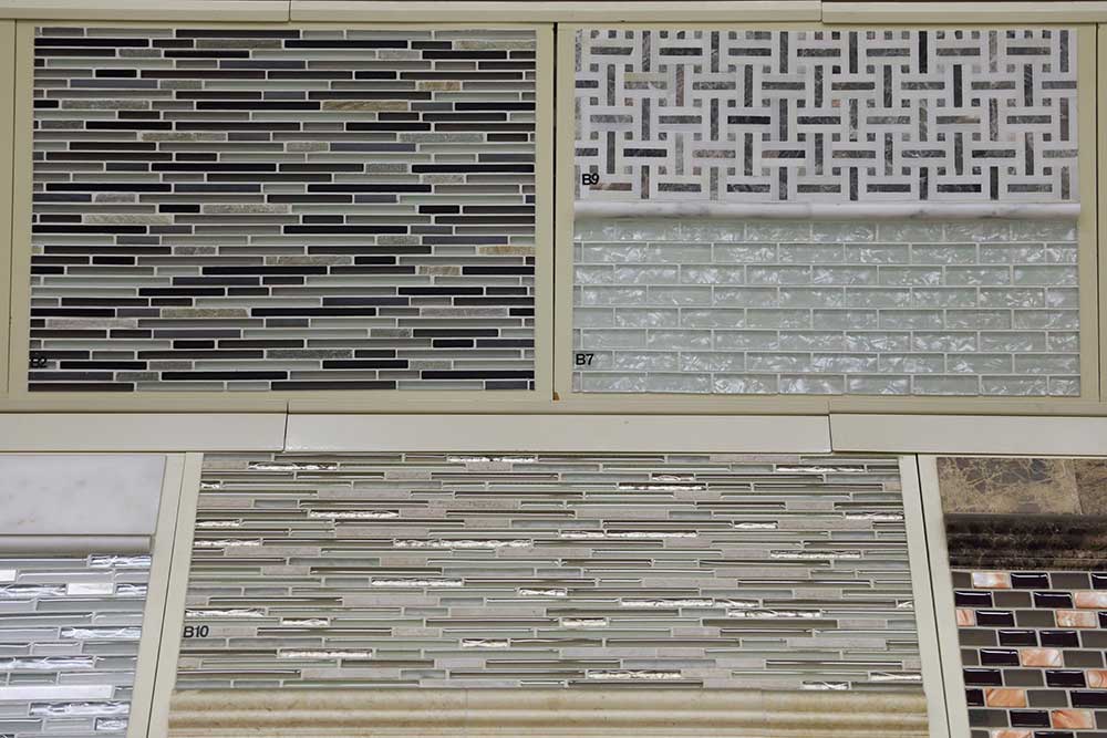 Tiling to Increase the Property Value of Your Home