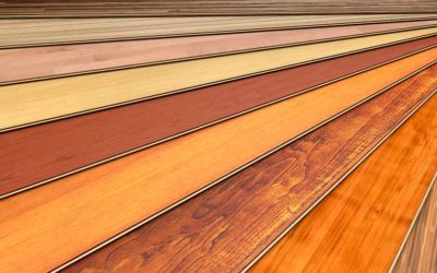 5 Best Flooring Options