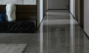 How to Clean Marble Flooring