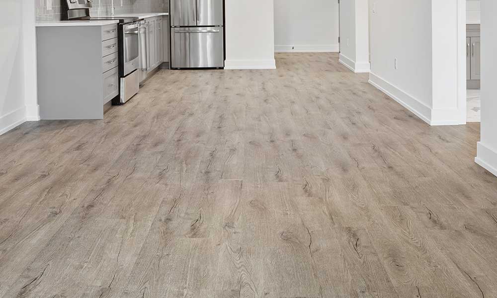 5 Tips For Cleaning Hardwood Flooring, How To Clean Grey Hardwood Floors