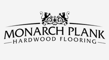 monarch plank hardwood flooring