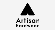 artisan hardwood