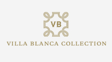 villa blanca collection