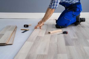 9 Amazing Advantages of Hardwood Flooring with Professional Installation