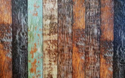 Hardwood Floor Stain Colors – Recommended Stain Colors