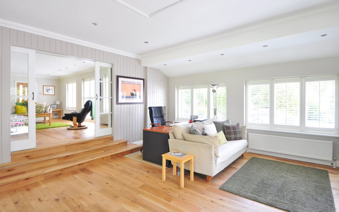 Discover the Ultimate Guide to Affordable and High-Quality Wood Flooring