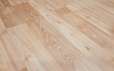 Discover Top-Rated Wooden Flooring Installers Near Me – Unmatched Craftsmanship & Expertise