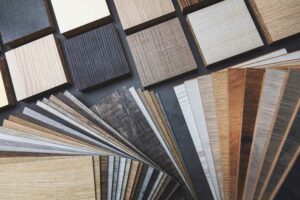 Top rated flooring companies