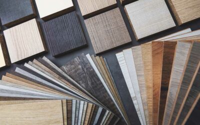 Top-rated Flooring Companies in Your Area: Expert Solutions for Beautiful Floors