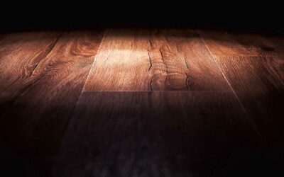 Fix Wood Floor Popping Up: A Comprehensive Guide to Restore Your Flooring