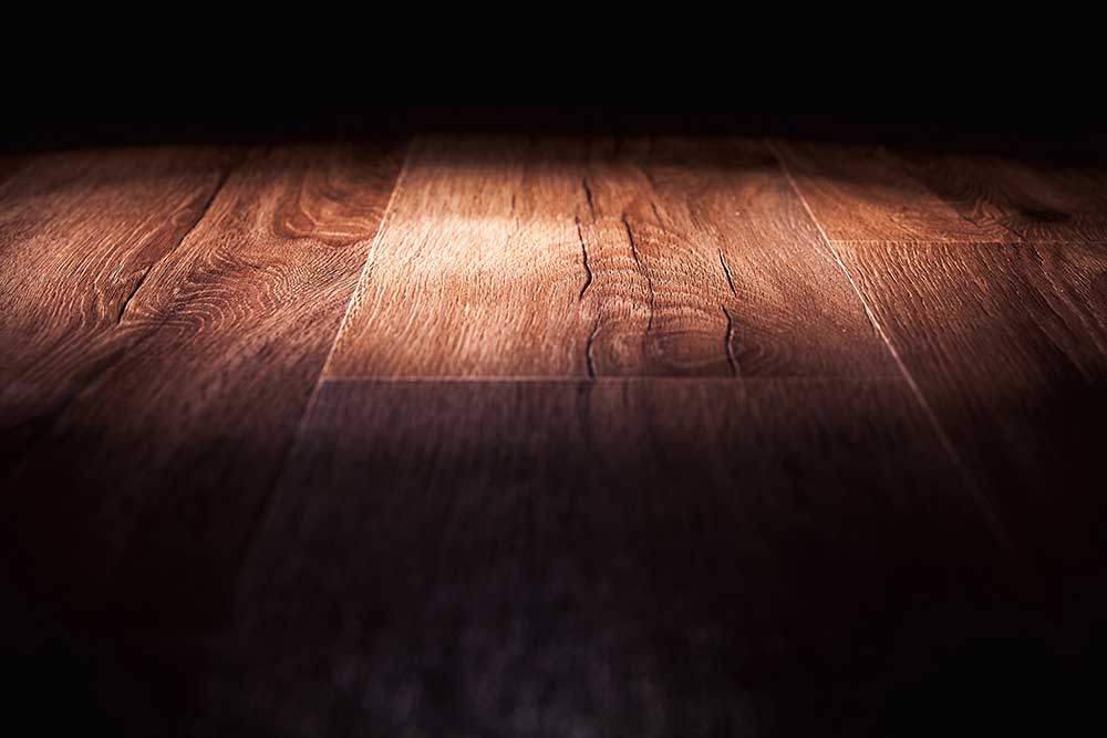 Fix Wood Floor Popping Up: A Comprehensive Guide to Restore Your Flooring