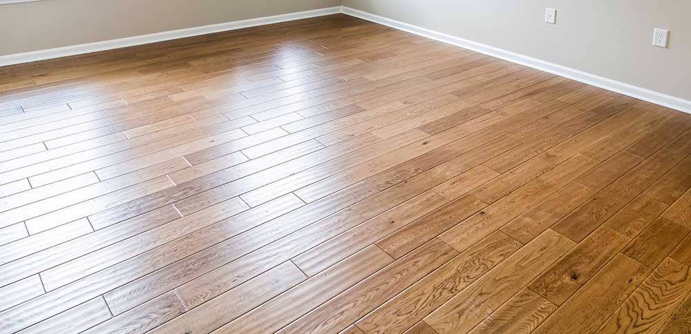 Silent Solutions: Stop Squeaky Hardwood Floors in 5 Easy Steps