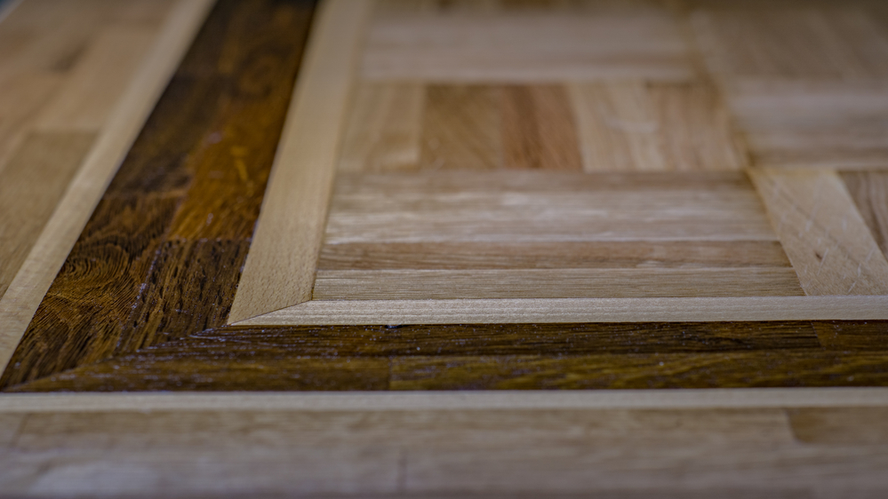 Unveiling The Indestructible Diser Toughest Hardwood Flooring Solutions California And Design