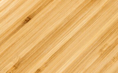 The Best Hardwood Floor Colors 2024: Top Trendy Picks!