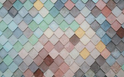 Unveiling 2023 Tile Floor Trends: Surprises Await!