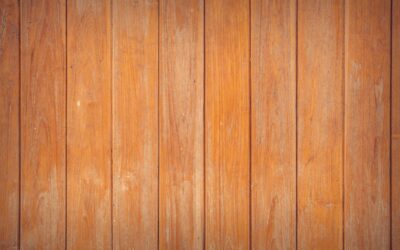 Uncover the Secrets of Good Hardwood Floors: Expert Tips and Recommendations