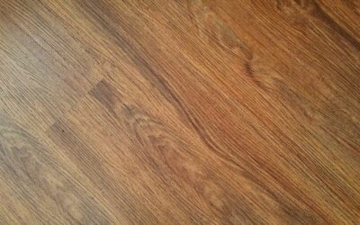 Silence the Noise: Fixing Your Loose and Squeaky Wood Floor