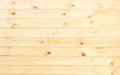 Battle of Surfaces: Engineered Hardwood Flooring vs LVP