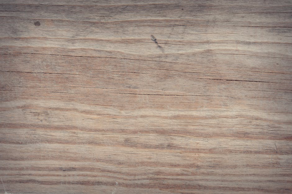 The Complete List of Hardwood Stain Colors You Need to Explore