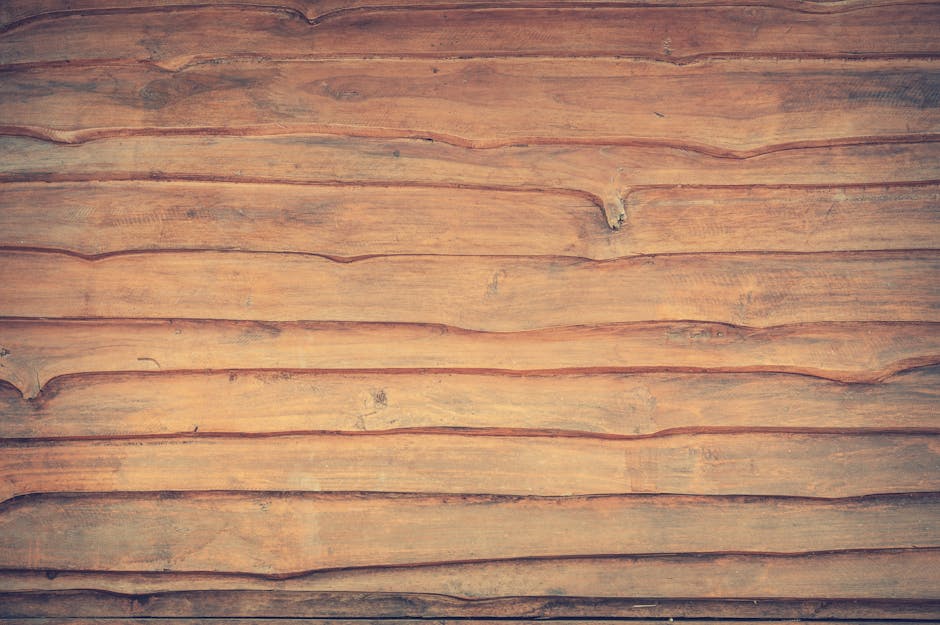 Unlock Elegance: The Best Wood Floor Color for You