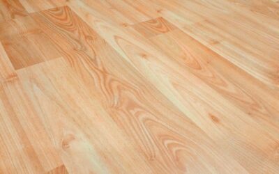Exploring Brown Hardwood Floor Colors: The Best Options on a Budget