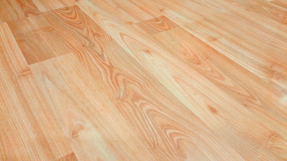 Exploring Brown Hardwood Floor Colors: The Best Options on a Budget
