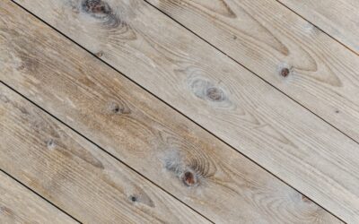 Unlock the Elegance of Real Wood Hardwood Flooring: Ultimate Guide 2021